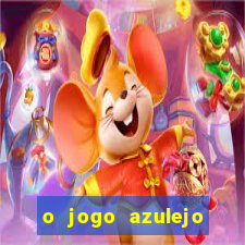 o jogo azulejo triplo do oceano paga mesmo